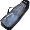 Apnea Free Diving Fins Bag