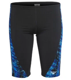 TYR Shop -TYR Shop 5666071478440 blue 2a