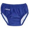 CRESSI Reusable Swim Diaper (Baby, Toddler) -TYR Shop 5666074067112 blue 1a