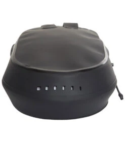 Nike Locker Bag -TYR Shop 5666665726120 black 3a