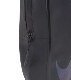 Nike Locker Bag -TYR Shop 5666665726120 black 4a