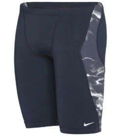 Nike Men's Lightning Jammer Swimsuit