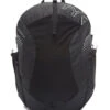 TYR Elite Team Backpack 2 TYR Elite Team Backpack -TYR Shop 5666725724328 black 1a
