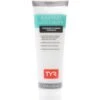 TYR Purifying Moisturizer (8.5oz) 2 TYR Purifying Moisturizer (8.5oz) -TYR Shop 5666729820328 2t