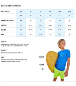 Speedo Boys' Begin To Swim Splice Jammer Swim Short (Big Kid) 7 Speedo Boys' Begin To Swim Splice Jammer Swim Short (Big Kid) -TYR Shop 5667023814824 speedoblack 3a
