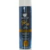 Pro SPF 30 Sunscreen Stick -TYR Shop 5667623207080 2t