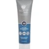 Sport SPF 50 Lotion Sunscreen 1oz -TYR Shop 5667625369768 2t