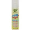 Kids SPF 30 Sunscreen Stick -TYR Shop 5667652665512 2t