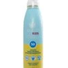 Kids SPF 50 Continuous Spray Sunscreen -TYR Shop 5667653091496 2t