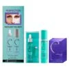 Perfection Skin Care Collection -TYR Shop 5667717841064 2t
