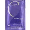 Perfection Masque Box Of 10 -TYR Shop 5667718201512 2t
