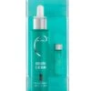 Sensitiv Wellness Serum 30ml -TYR Shop 5667720134824 2t