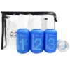 Dry Skin Formula Kit -TYR Shop 5667826008232 2t