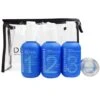 Normal To Oily Skin Formula Kit 2 Normal To Oily Skin Formula Kit -TYR Shop 5667826237608 2t