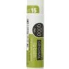 SPF 15 Original Lip Balm 1 SPF 15 Original Lip Balm -TYR Shop 5668030578856 2t