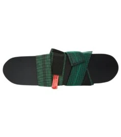 Kick Right Set -TYR Shop 5668114202792 black 4a