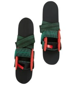 Kick Right Set -TYR Shop 5668114202792 black 5a