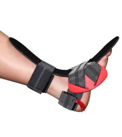 Kick Right Set -TYR Shop 5668114202792 black 6a