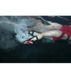 Kick Right Set -TYR Shop 5668114202792 black 8a