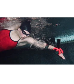 Kick Right Set -TYR Shop 5668114202792 black 9a