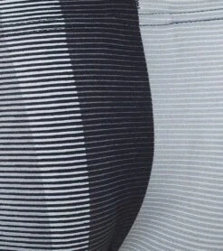 Arena Boys' Blended Stripe Brief Swimsuit -TYR Shop 5668798890152 black 3a