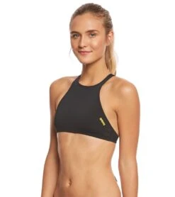 TYR Shop -TYR Shop 5668808065192 blackyellowstar 2a