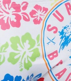 TURBO Men's Surfing 2017 Water Polo Brief -TYR Shop 5668909023400 white 3a