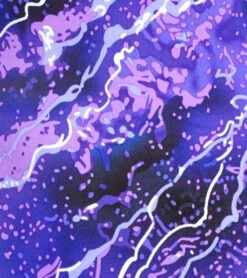 Women's Tornado One Piece Swimsuit 9 Women's Tornado One Piece Swimsuit -TYR Shop 5669171527848 purple 4a