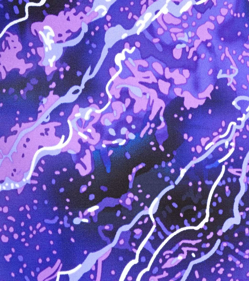 Women's Tornado One Piece Swimsuit 6 Women's Tornado One Piece Swimsuit - Image 4