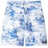 Boys' Tradewinds Surf Trunks (Toddler, Little Kid) 1 Boys' Tradewinds Surf Trunks (Toddler, Little Kid) -TYR Shop 5669335171240 tradewinds 1a