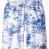 Boys' Tradewinds Long Trunks (Big Kid) 1 Boys' Tradewinds Long Trunks (Big Kid) -TYR Shop 5669357617320 tradewinds 1a
