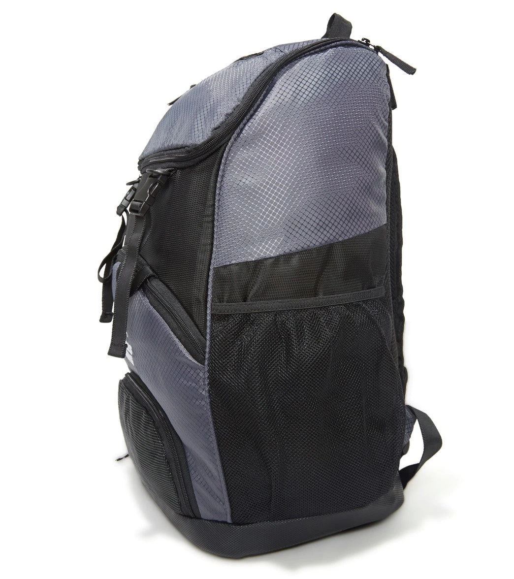 USMS Large Athletic Backpack 4 USMS Large Athletic Backpack - Image 2