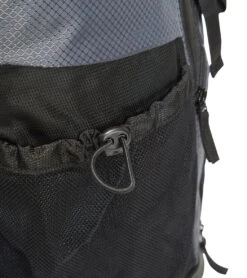 USMS Large Athletic Backpack 12 USMS Large Athletic Backpack -TYR Shop 5669419188392 charcoalgrey 5a