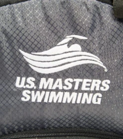 USMS Large Athletic Backpack 13 USMS Large Athletic Backpack -TYR Shop 5669419188392 charcoalgrey 6a