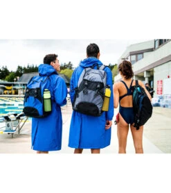 Large Athletic Backpack -TYR Shop 5669420761256 royalblue 12a