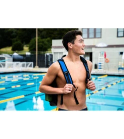 Large Athletic Backpack -TYR Shop 5669420761256 royalblue 14a