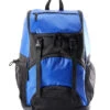 Large Athletic Backpack -TYR Shop 5669420761256 royalblue 1a