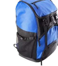 Large Athletic Backpack -TYR Shop 5669420761256 royalblue 4a