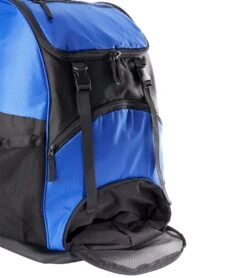 Large Athletic Backpack -TYR Shop 5669420761256 royalblue 5a