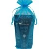 Swim Gift Set -TYR Shop 5669585256616 2t