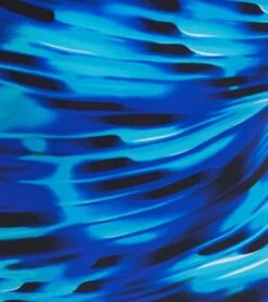 Supersonic One Piece Swimsuit (SwimOutlet Exclusive) -TYR Shop 5669681004712 blue 4a