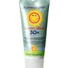 California Baby Summer Blend Broad Spectrum SPF 30+ Sunscreen -TYR Shop 5669794119848 2t