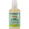 California Baby Hair De-Tangler Spray: Calming