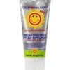 California Baby California Kids SPF 30+ No Fragrance Tinted Sunscreen -TYR Shop 5669848678568 2t