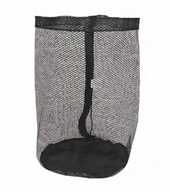 Shoulder Strap Beach Mesh Bag -TYR Shop 5669900681384 assorted 3a