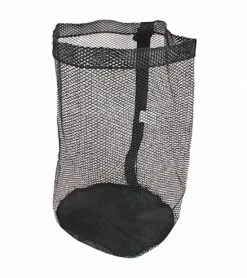 Shoulder Strap Beach Mesh Bag -TYR Shop 5669900681384 assorted 4a