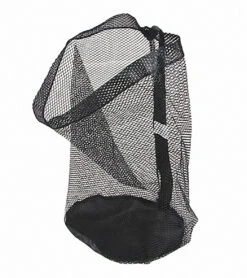 Shoulder Strap Beach Mesh Bag -TYR Shop 5669900681384 assorted 5a