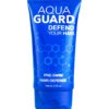 Pre-Swim Hair Defense 5.3 Oz -TYR Shop 5669983125672 2t