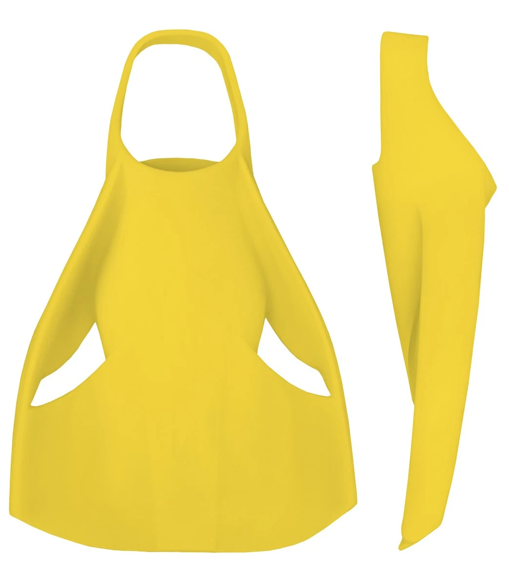 FINIS EDGE Fins 3 FINIS EDGE Fins