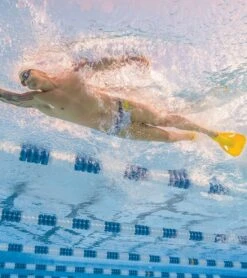 FINIS EDGE Fins 9 FINIS EDGE Fins -TYR Shop 5670004752552 yellow 4a